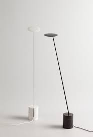Circles Decorative Floor Lamps Floor Lamp Reading Lamp Floor