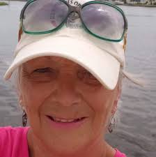 Gluten free grocery store options?