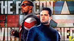 Episode terbaru episode 5 download! Falcon And The Winter Soldier Final Episode 6 When And How To Watch In Us Uk Australia India