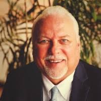 30+ "Ronald Peace" profiles