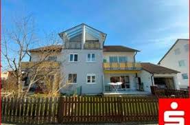 Haus kaufen in eichstätt (kreis) leicht gemacht: 36 Eigentumswohnungen In Eichstatt Immosuchmaschine De