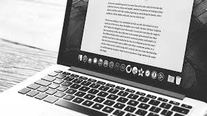 Our expert essay writers have produced over 12,000,000 written works with a general satisfaction rate of 96%! 17 Writing Apps To Brainstorm Draft Edit And Publish Your Work