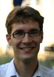 Lehrstuhlbericht 2008-2009