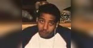 Daniel L. Horne Obituary