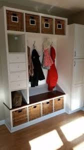 Dressing mansarde déco dressing dressing maison dressing chambre dressing sous pente dressing sous combles rangement dressing amenagement dressing amenagement placard. Ikea Kallax Hack 22 Manieres Originales D Utiliser Cette Etagere
