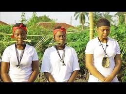 That moment issakaba boys destroyed igbudu end part of issakaba 2 , legendary nigeria issakaba is a nigerian movie that involves community vigilante boys fighting against social vices like. Download Issakaba Girl 3gp Mp4 Codedfilm