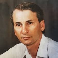 Gary Wald Obituary March 23, 2020