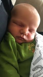 Josephine Amber West Obituary June 21, 2019