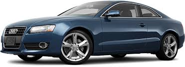 Image result for Aruba Blue 2010 A5