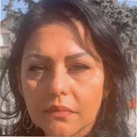 40+ "Minić" profiles