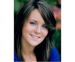 Kelsey Harris Obituary and Online Memorial (2021)