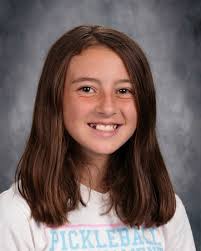 Bismarck-Henning Junior High