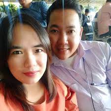 Profile for Abigail Rayo Lupango