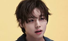 Es conocido por haber participado en la segunda temporada de produce 101, donde finalizó el programa en segundo lugar, convirtiéndose en integrante de wanna one. Lee Ruby Kpop Reporter K Pop Breaking News And Gossip