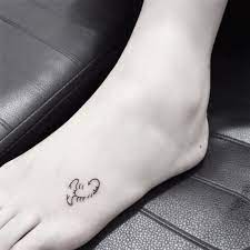 See more ideas about tattoos, scorpio tattoo, scorpion tattoo. Scorpiotattoo Hashtag On Instagram A Photos And Videos Scorpion Tattoo Scorpio Tattoo Horoscope Tattoos