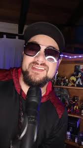 Todos Os Participantes Da Casa Chango 2024