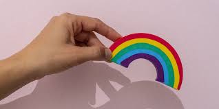 Il disegno di legge in questione prevede nuove fattispecie di reato contro chi discrimina e aggredisce persone gay, transessuali, donne e portatori di handicap. Legge Zan Cos E E A Che Punto E La Legge Contro Omobitransfobia