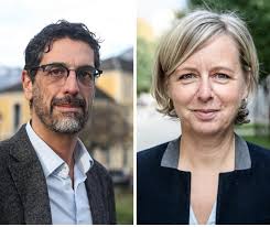 Municipales 2020. Albertville : personne n'est candidat mais tous sont en  campagne