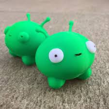 Finalspace final_space finalspacegary garygoodspeed finalspaceseason2 finalspaceavocato finalspacelittlecato avocato fanart mooncake. Download Mooncake Final Space Von Jon Cleaver