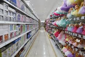 Mr diy, a popular malaysian home improvement retailer with over 500 stores across asia pacific, has launched its new online shopping website. Malaysian Retailer Mr D I Y Wins 2018 World Branding Awards Blog For Tech Lifestyle