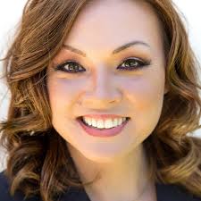 Angelina Carleton Legacy Planning