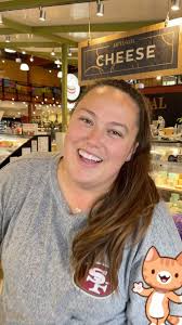 Reel by CastroValleyVibe (@castrovalleyvibe) · November 20, 2025