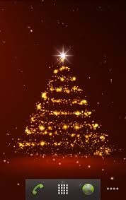 Free Live Christmas Wallpaper Iphone Wallpaper Iphone Christmas Christmas Wallpaper Free Christmas Wallpaper
