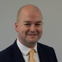 Stuart Donovan Email & Phone Number