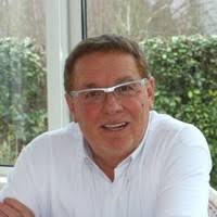 30+ "Jean Gault" profiles