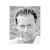 John Bires's Instagram, Twitter & Facebook