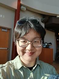 IU Behavioral Science Laboratory