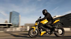 Download hd wallpapers for free on unsplash. Yellow Motorcycle Ducati Cool City Wallpaper Bikes And Motorcycles Wallpaper Better