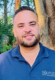 Your Full-Service Lake Management Team For Southeast Florida