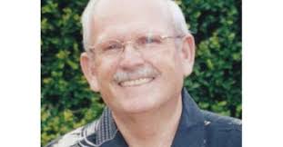 International Association of Venue Managers Front Row News -