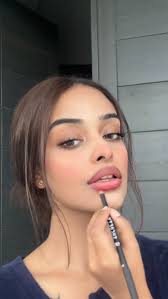 making myself the muse of all the songs i love. 💌