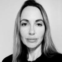 100+ perfiles de «Bethany Hunt»