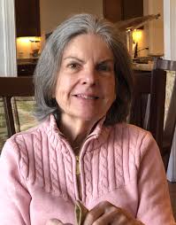 Obituary for Lorraine (Miller) Harrington