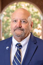 Jerry Fortner's Instagram, Twitter & Facebook