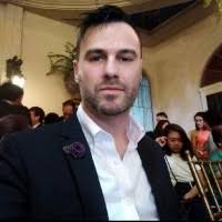 Cameron Peters Email & Phone Number