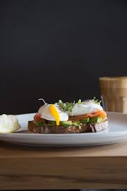 The bootlegger is the story of henry kelly wagle, a hometown gangster turned folk hero in the town of colchester, illinois (population 1,493). Bootlegger Three Anchor Bay Cape Town Central Menu Prices Restaurant Reviews Tripadvisor