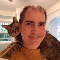 Steven Dodson's Instagram, Twitter & Facebook