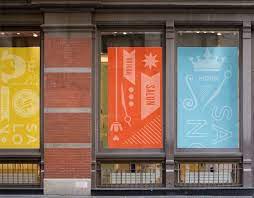 Untuk file cdrnya bisa diunduh disini. 7 Beauty Salon Remodeling Ideas Salons Beauty Salon Hair Salon