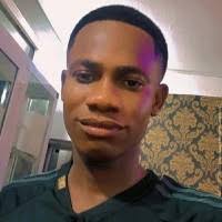 10+ "Jesse Tetteh" profiles