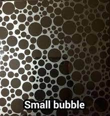 A dull finish produced by hot rolling to a specified thickness, followed by annealing and. Ss Design Sheets At Rs 14000 Piece Stainless Steel Decorative Sheets Id 16148092812