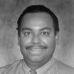 Dr. Elpidio Abreu, MD, Nephrology