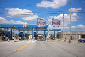 27 652 tykkäystä · 475 puhuu tästä · 5 179 oli täällä. Say Goodbye Paying Pennsylvania Turnpike Tolls In Cash