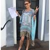 Adriana kalska news, gossip, photos of adriana kalska, biography, adriana kalska partner list help us build our profile of adriana kalska! 1