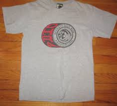 Image result for Gray 1990 Detroit Edison