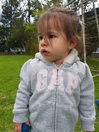 Vota por tu bebé favorito hasta el 31 de mayo 2019 los 3 bebés con más  likes serán ganadores de productos y servicios de nuestros auspiciantes  😍🤗🤩👍