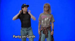 From december 2013 to january 2014. Party On Gifs Get The Best Gif On Giphy